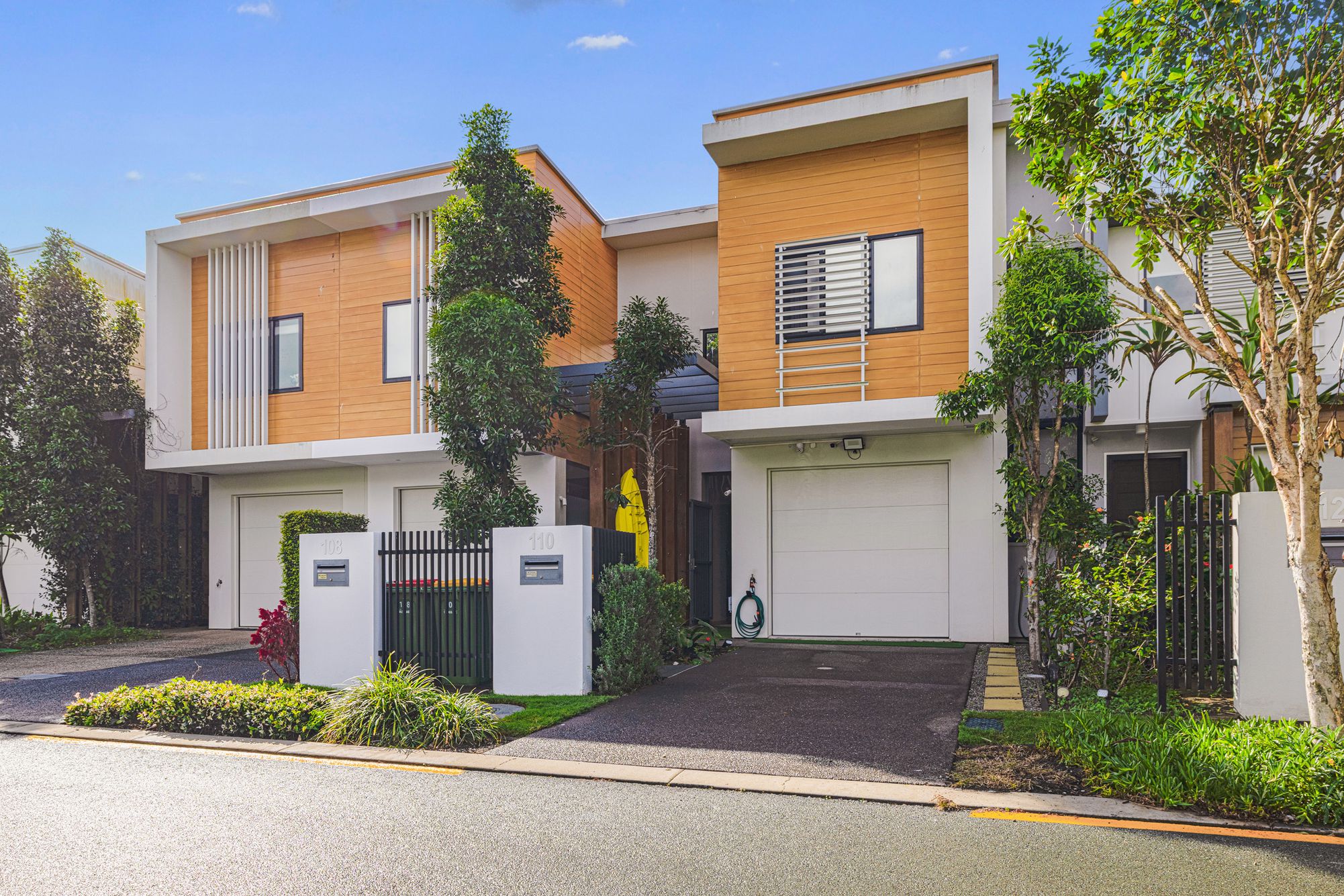 110 North Quay Circuit, Hope Island