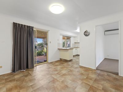 11 Kayser Court, Darling Heights