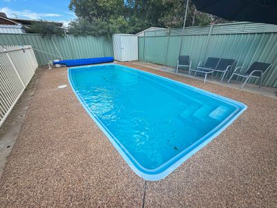 30 Meek Street, Dubbo