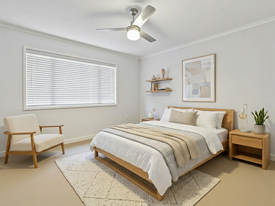 6 Cranston St, Wynnum West