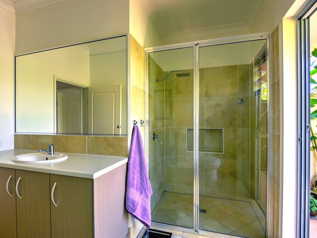1 HASTIE STREET, Tolga