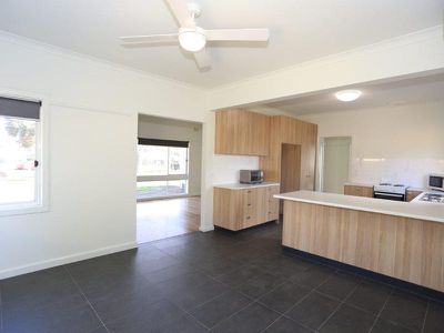 24 Collins Street, Drysdale