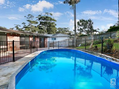 53 Lumeah Avenue, Wamberal