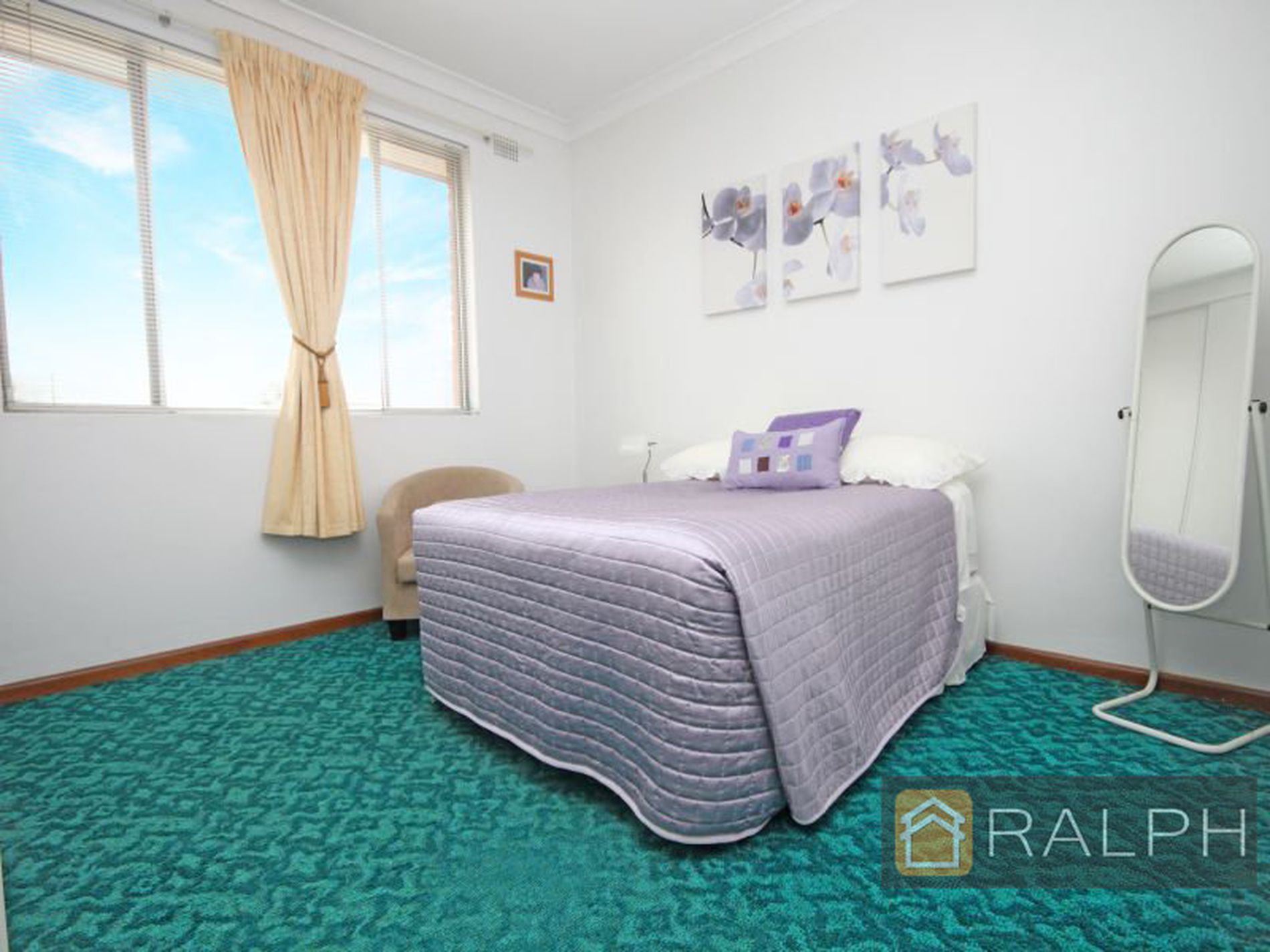 2 Allegra Avenue, Belmore