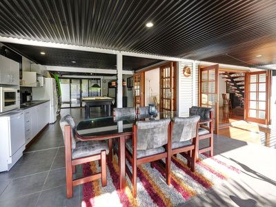 11 Patsys Flat Road, Smiths Lake