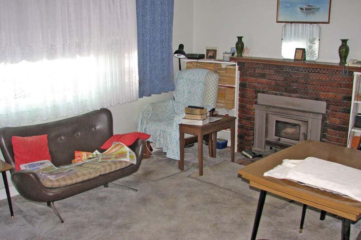 30 Dickman Street, Girgarre