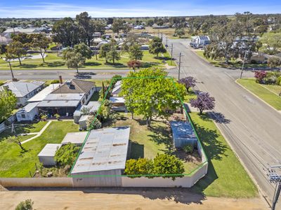 89 Denison Street, Finley