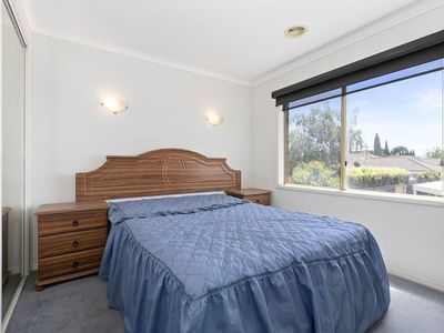 8 Stella Court, Bell Park