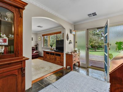 64 ACACIA DRIVE, Millicent