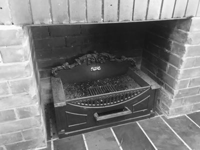 337 Macquarie St, Dubbo
