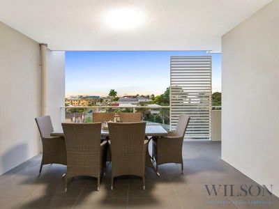 7 / 14 Ethel Street, Chermside