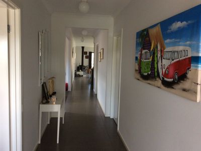 17 Stonebridge Road, Drysdale