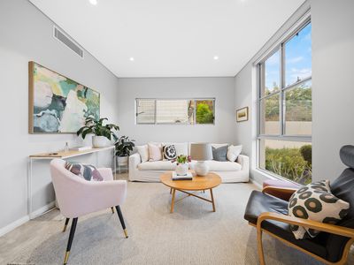 52A Robert Street, Telopea