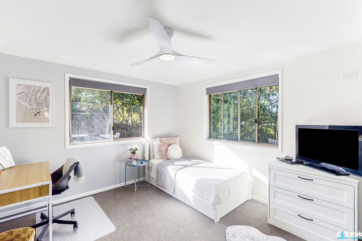 19 Woolumba Street, Tewantin