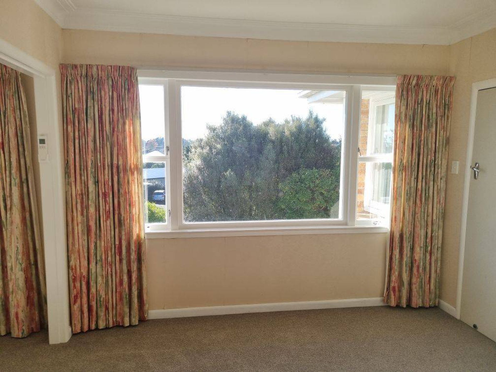 48 Waimarie Street, Nawton