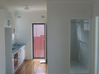 1 / 39 Reddall Parade, Lake Illawarra