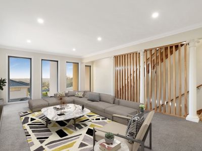 8 / 167 Bedford Road, Ringwood East