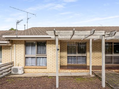 4 / 55 Bertha Street, Mount Gambier