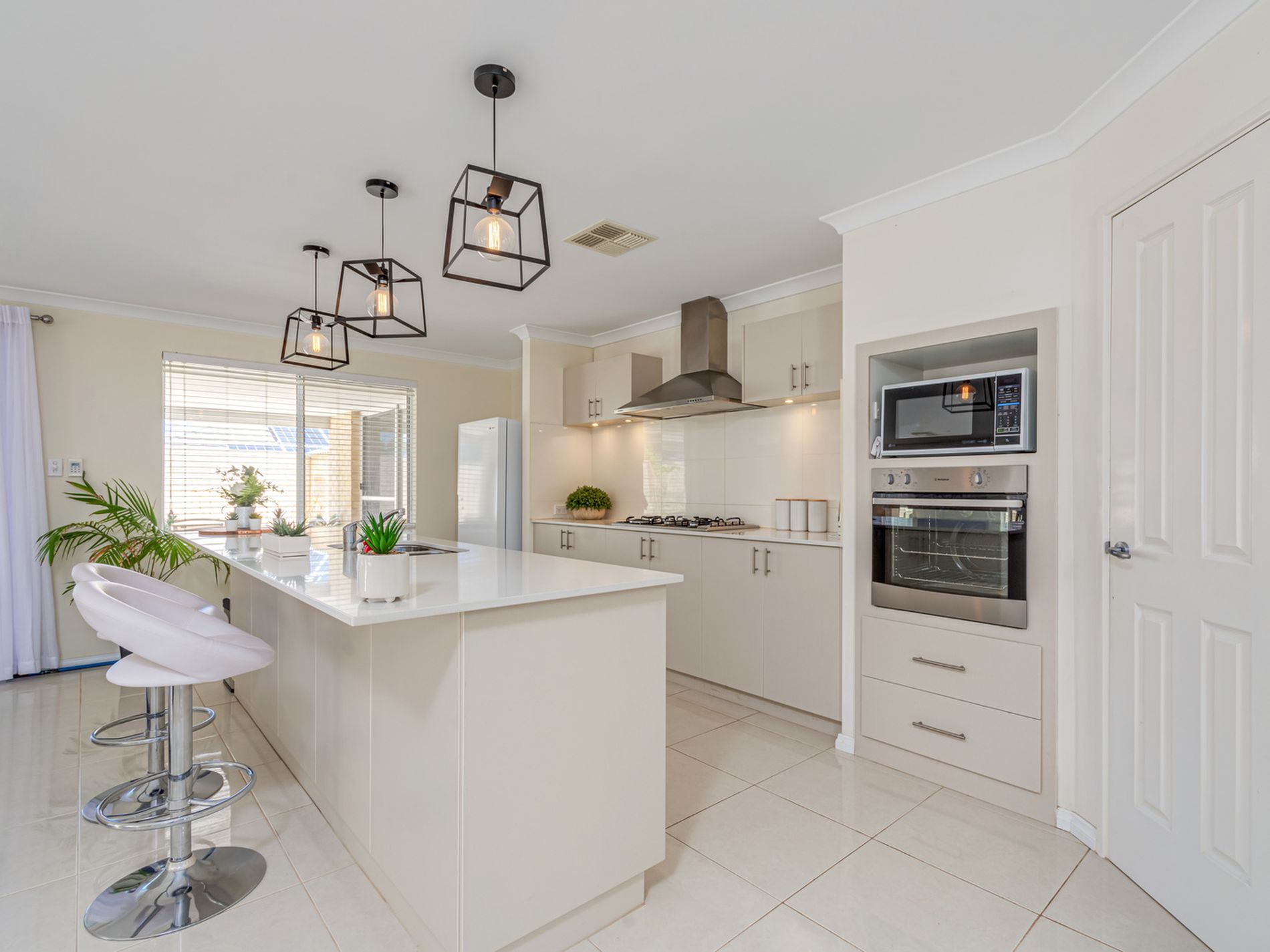 24 Spiral Flag Road, Yanchep