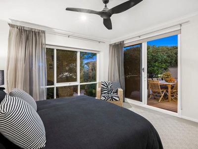 3 Allan Street, Blairgowrie