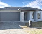 11 Higgins Way, Truganina