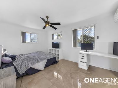 94 Buddleia Street, Inala