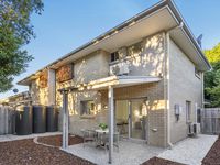 32 / 2 Macarthy Road, Marsden