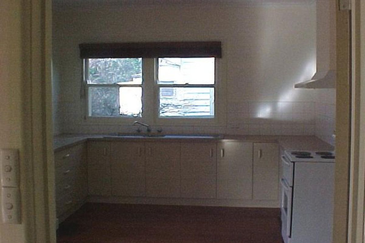 15 Ailsa Street, Mansfield