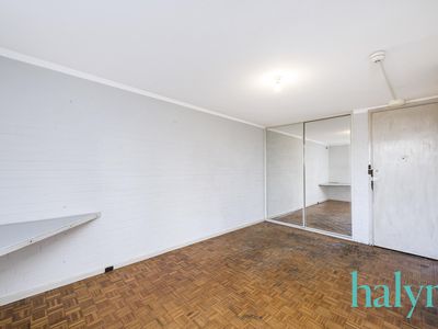 210 / 112-122 Goderich Street, East Perth