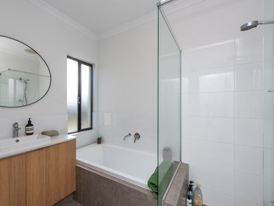 59A Wesley Street, Balcatta
