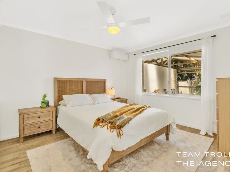 14A Ivermey Road, Hamilton Hill