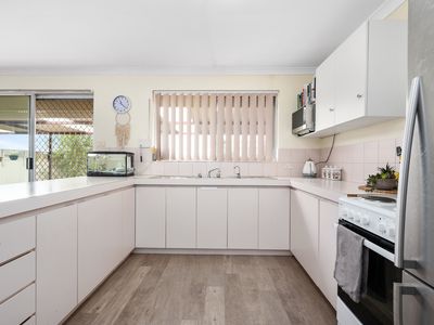 1 / 7 Azamor Drive, Boulder