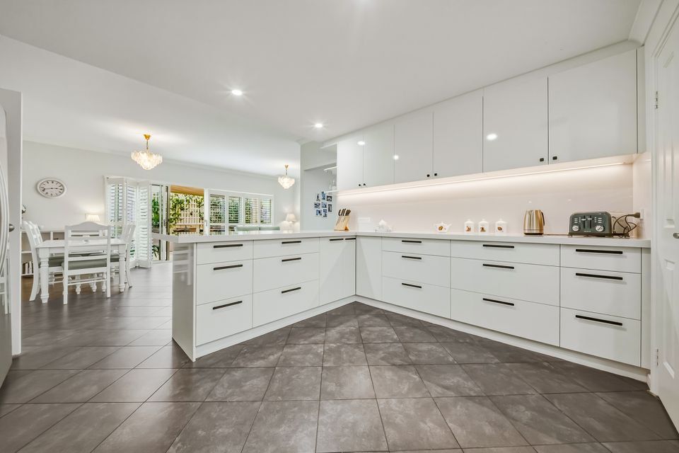 16B Dermer Road , Beaconsfield
