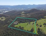 Lot 1 (99 Acres), Coal Mine Road, Kaoota
