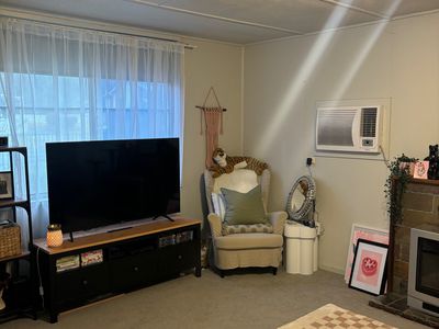 56 Oak Street, Seymour