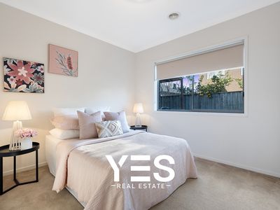 37 St Clair Avenue, Cranbourne West