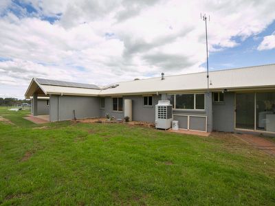 3L Janina Road, Dubbo