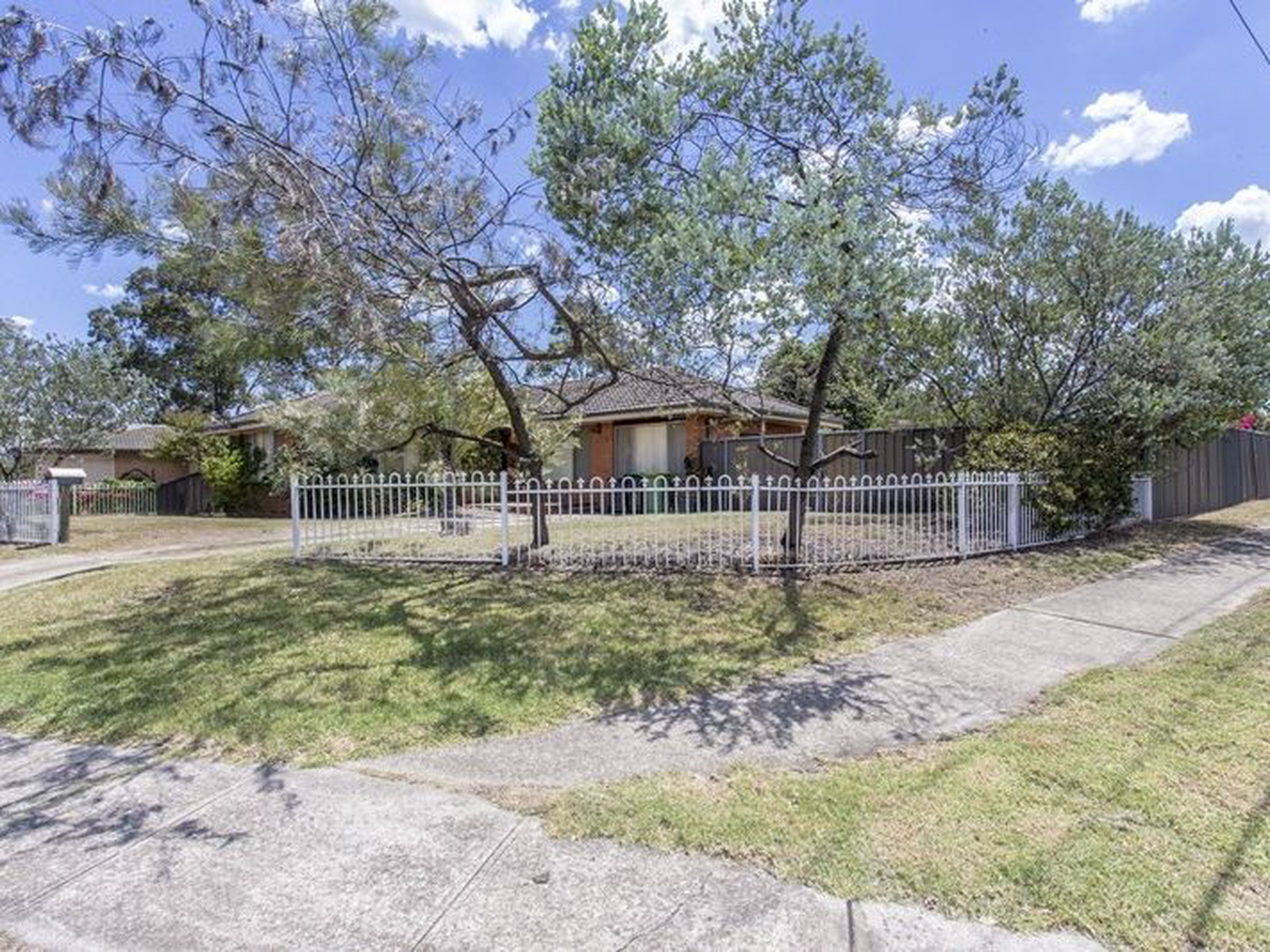 27 Coreen Avenue, PENRITH