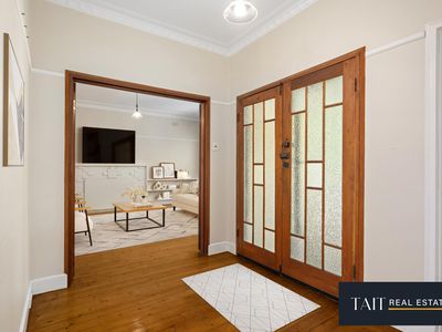 19 Orwell Street, Wangaratta