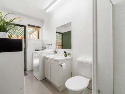 7 / 18 Reservoir Road, Frankston