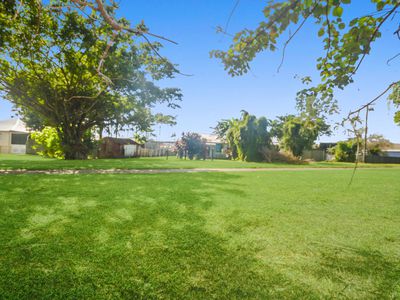 1 Charles Street, Innisfail
