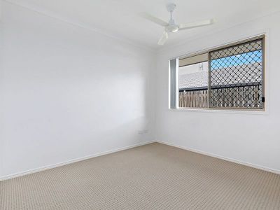 4 Corella Street, Kawungan