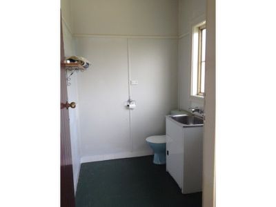 101 Reddall Parade, Mount Warrigal