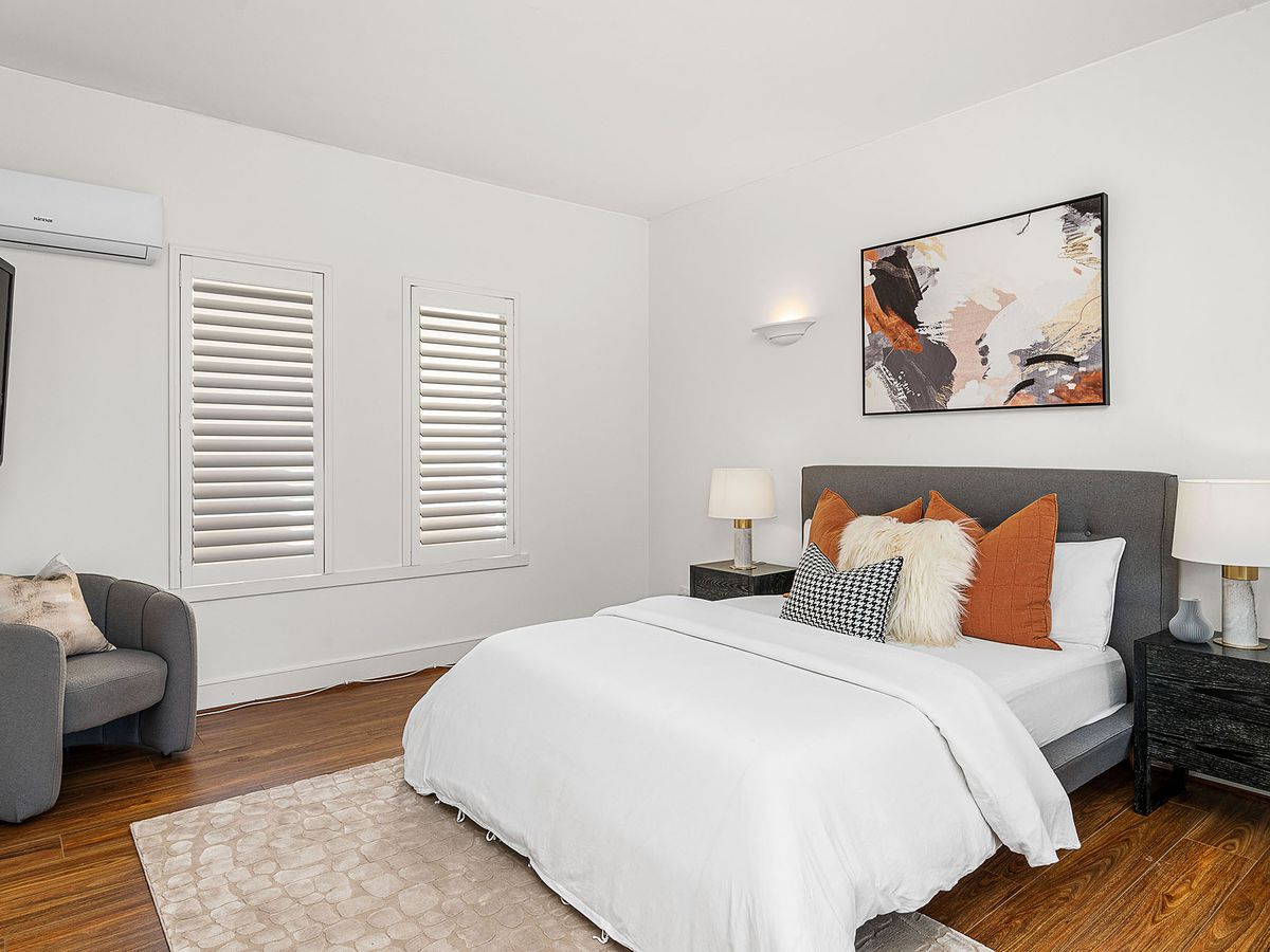 56 Henry Lawson Walk, East Perth