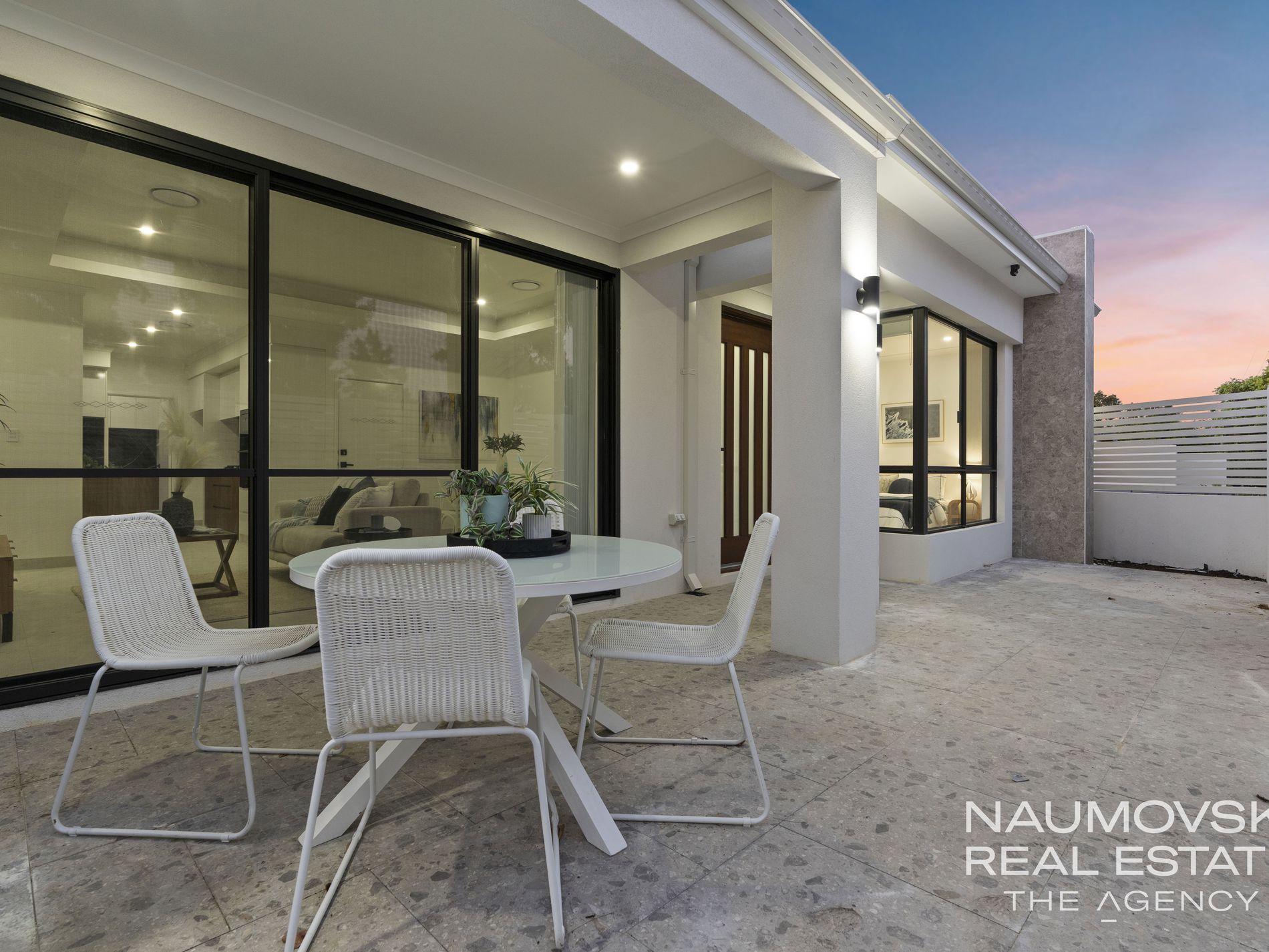 217B & C Nollamara Avenue, Nollamara