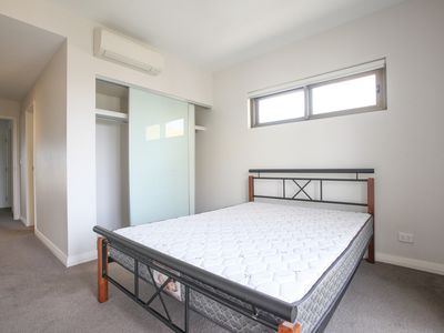 19/44 Counihan Crescent, Port Hedland