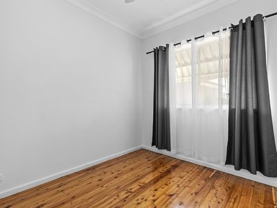 83 Swanson Street, Weston