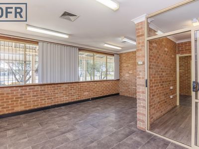33 Spencer Street, Cockburn Central