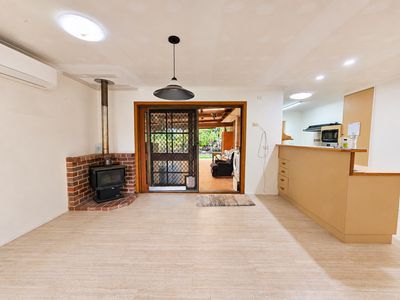 12-14 Putt Street, Atherton