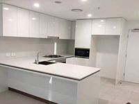 20906 / 1055 Ann Street, Newstead